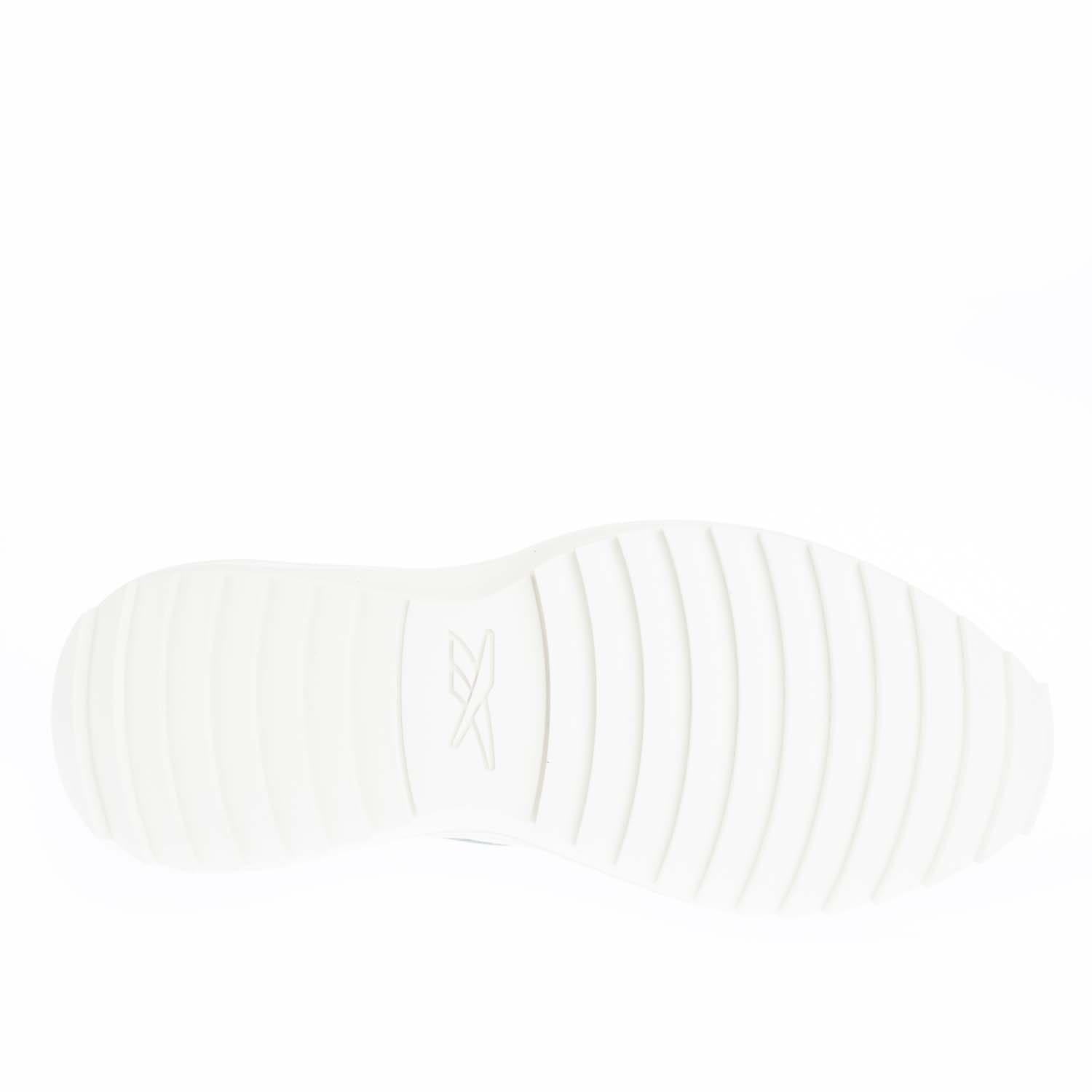 Chalk - Reebok - Classic Leather SP Extra Trainers - 4