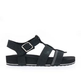 Timberland Malibu Waves 2.0 Fisherman Sandals