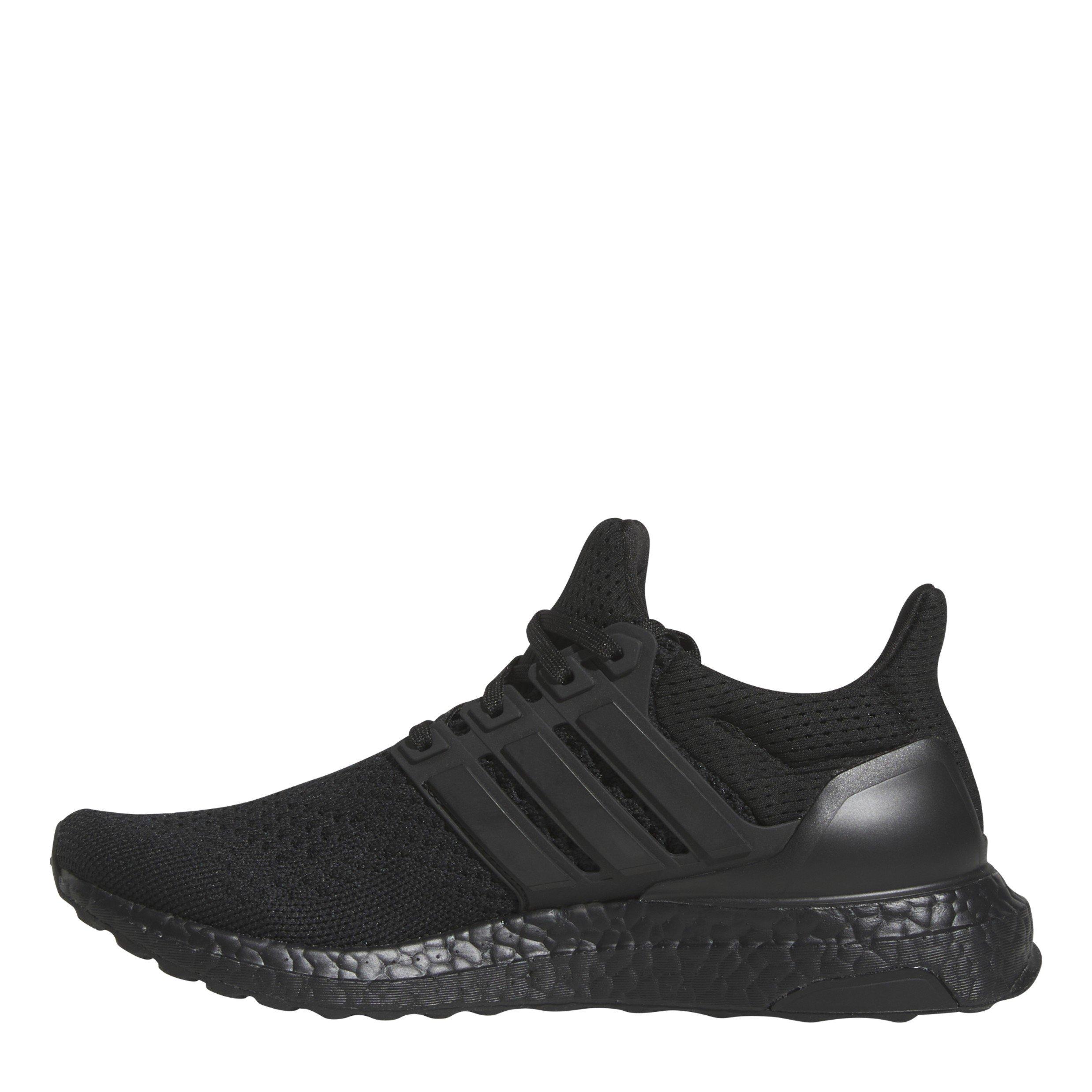 Schwarz - adidas - Ultraboost 1.0 Running Shoes - 2