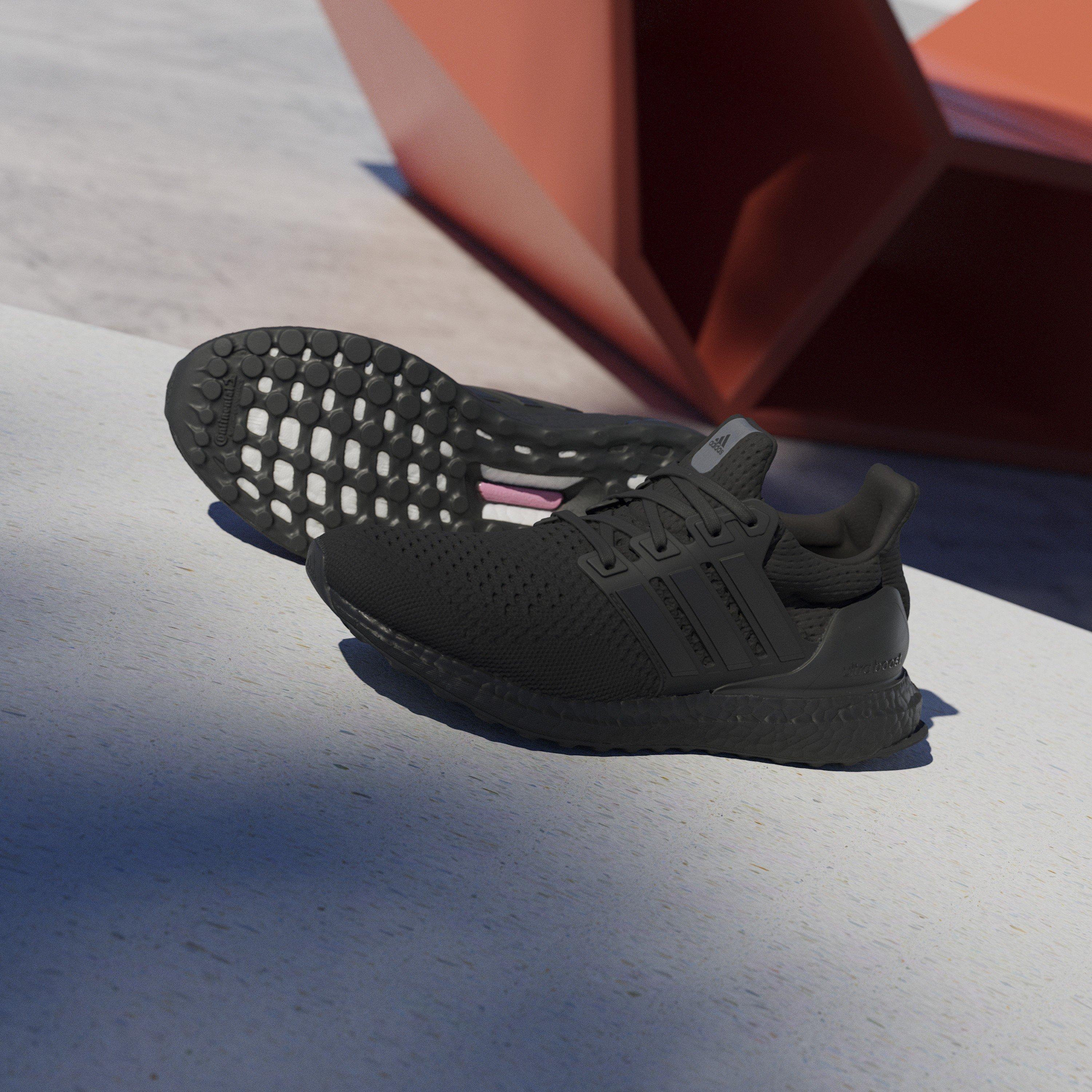 Schwarz - adidas - Ultraboost 1.0 Running Shoes - 11