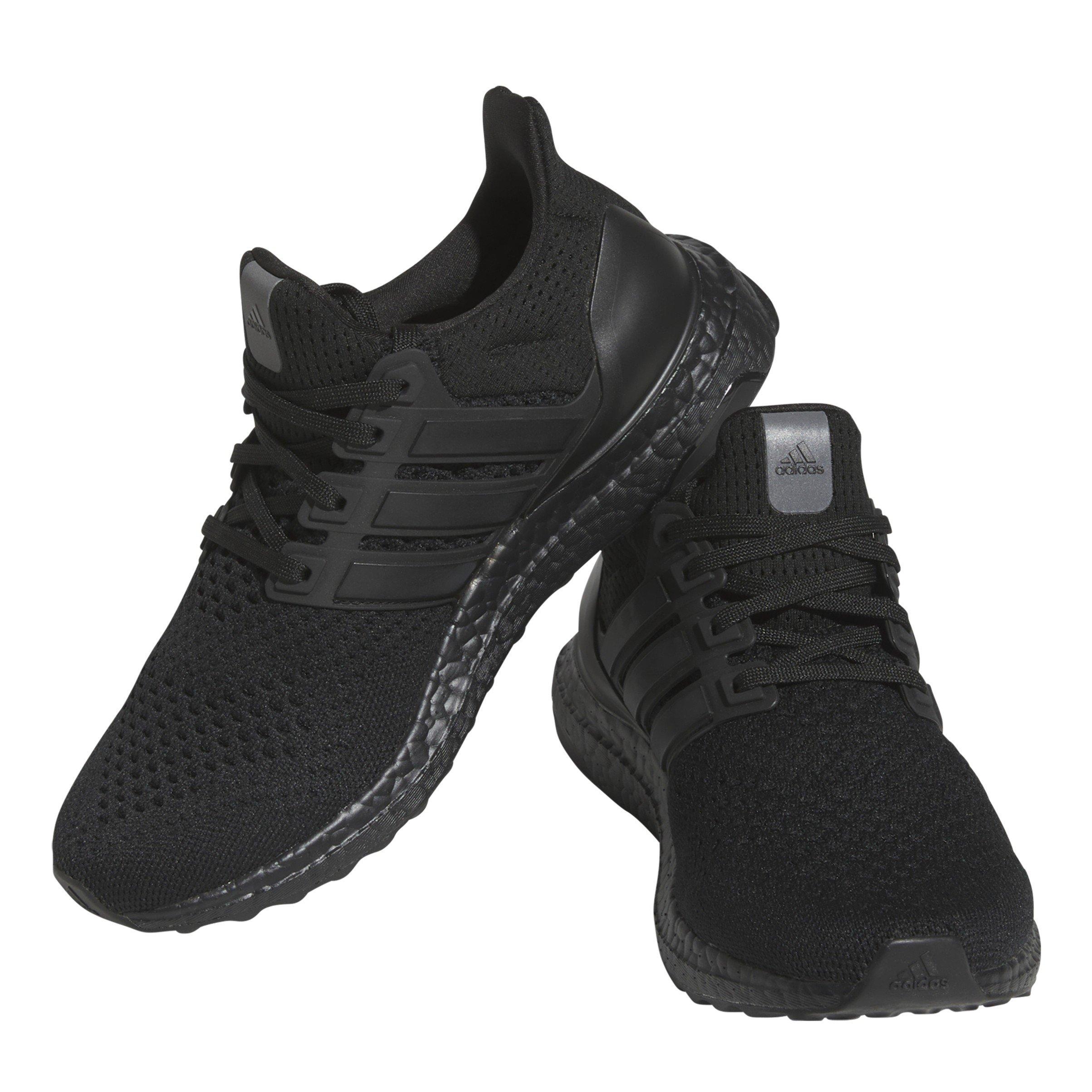 Schwarz - adidas - Ultraboost 1.0 Running Shoes - 3