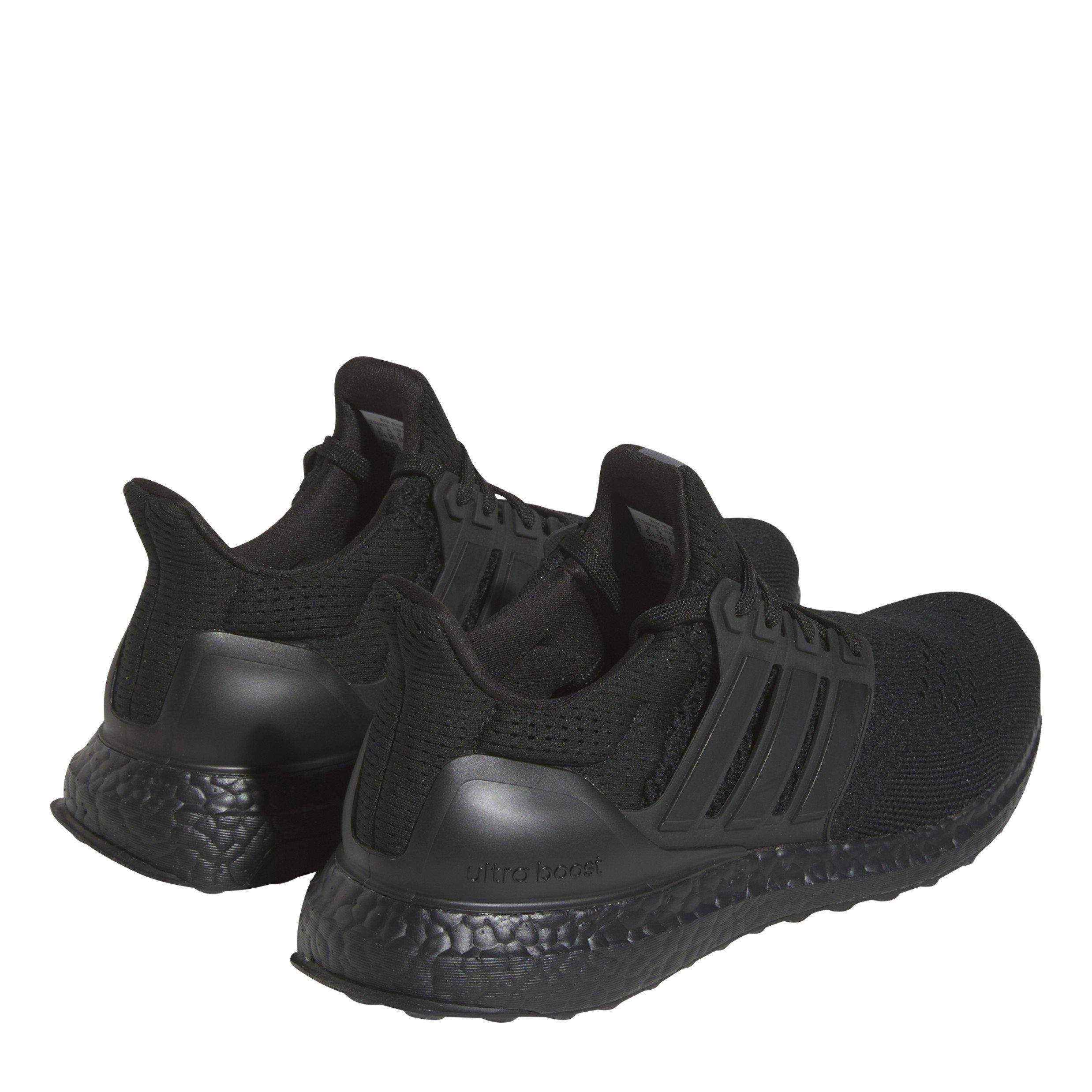 Schwarz - adidas - Ultraboost 1.0 Running Shoes - 4