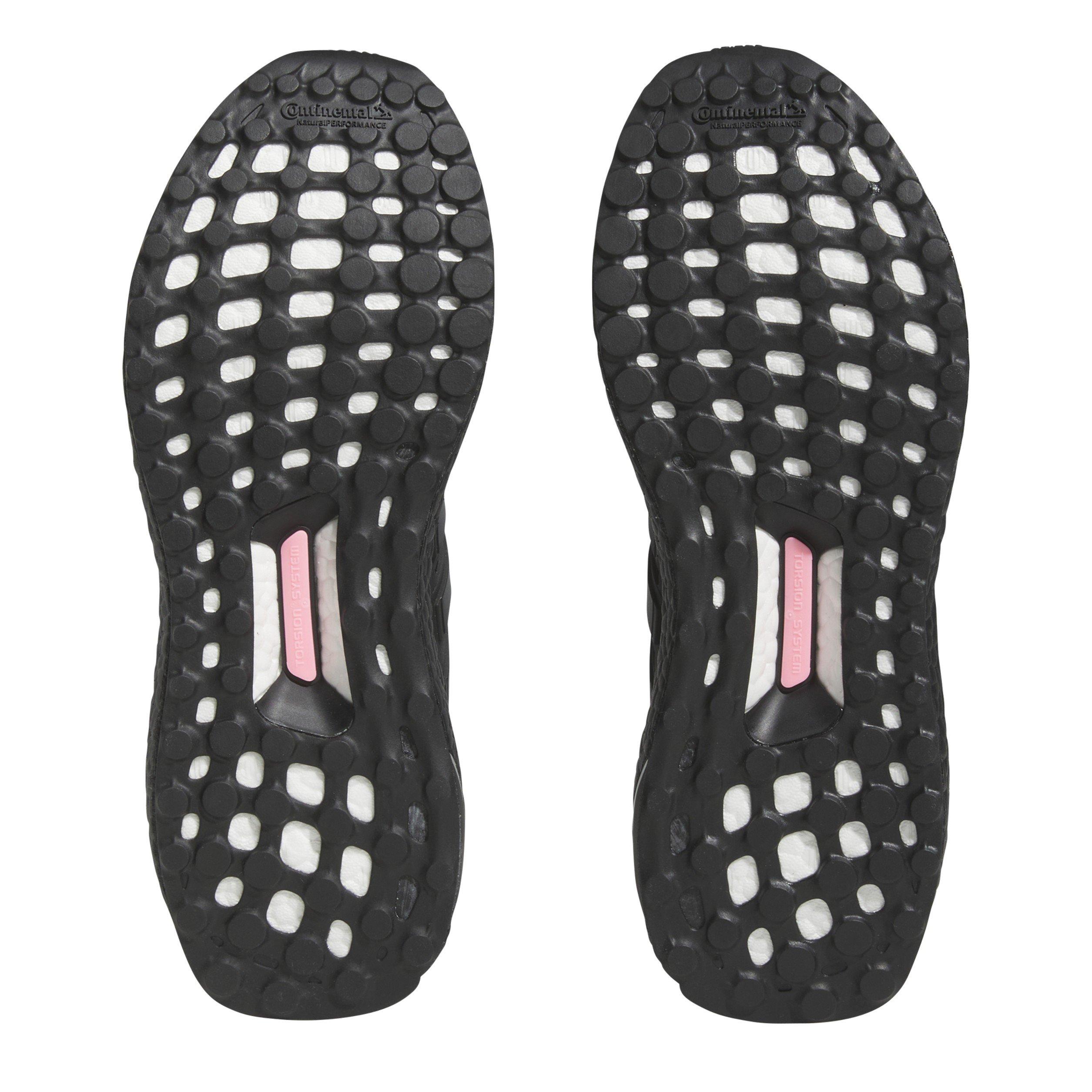 Schwarz - adidas - Ultraboost 1.0 Running Shoes - 6