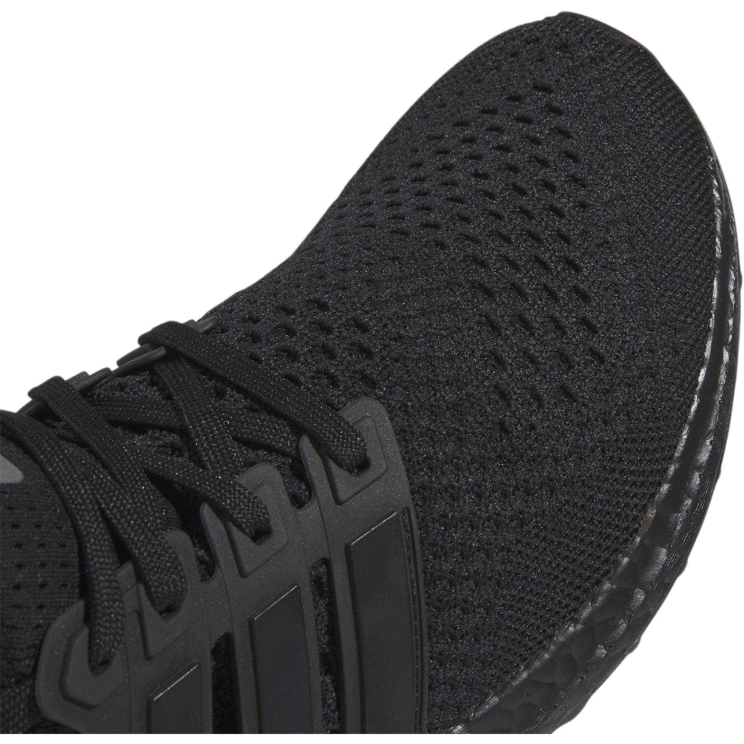 Schwarz - adidas - Ultraboost 1.0 Running Shoes - 7