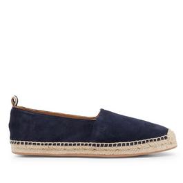 Boss Madeira Slip On Shoes