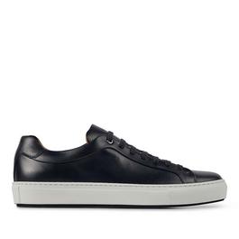 Boss Mirage Tennis Trainers
