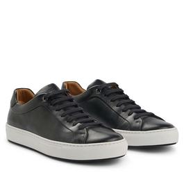 Boss Mirage Tennis Trainers