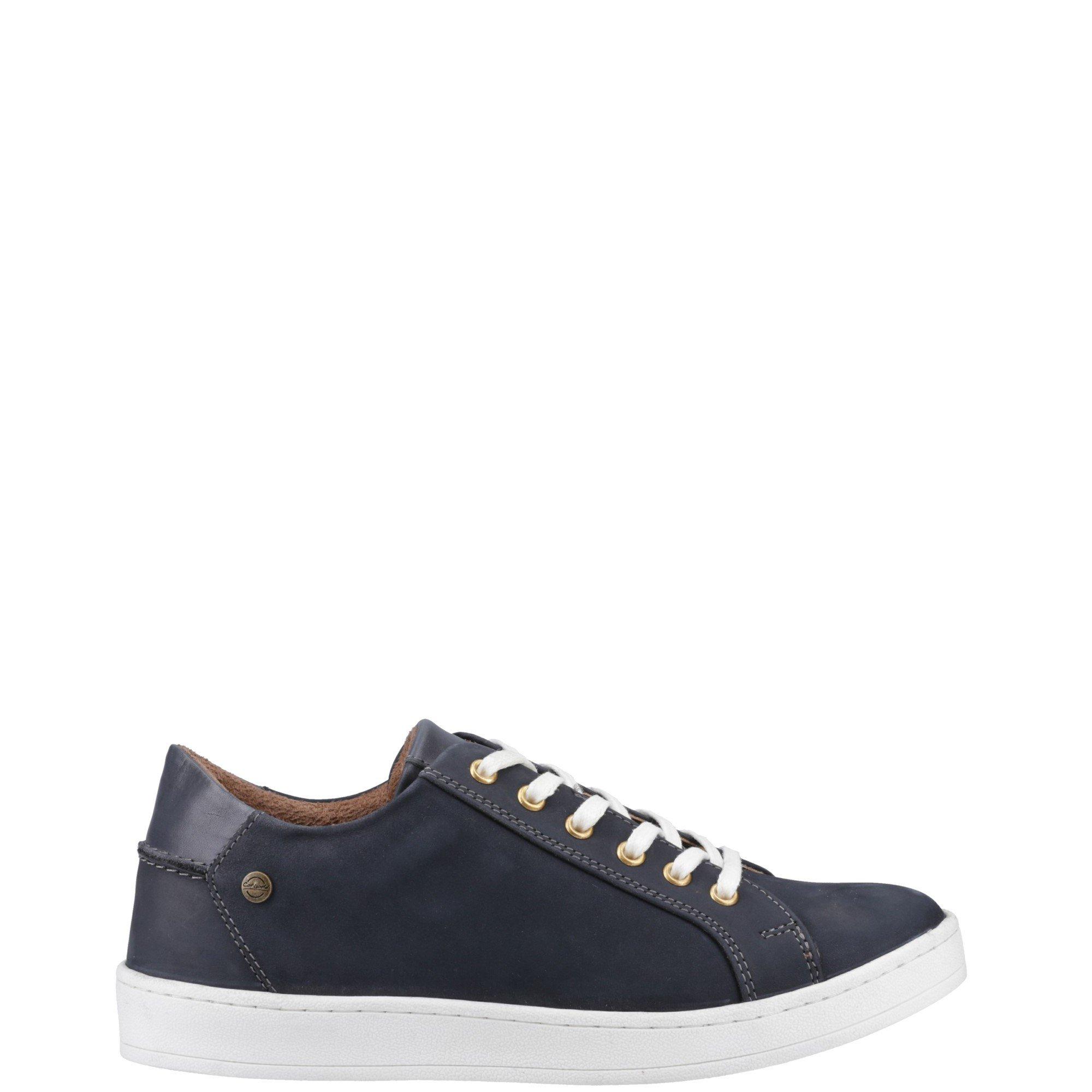 Radcot Shoe