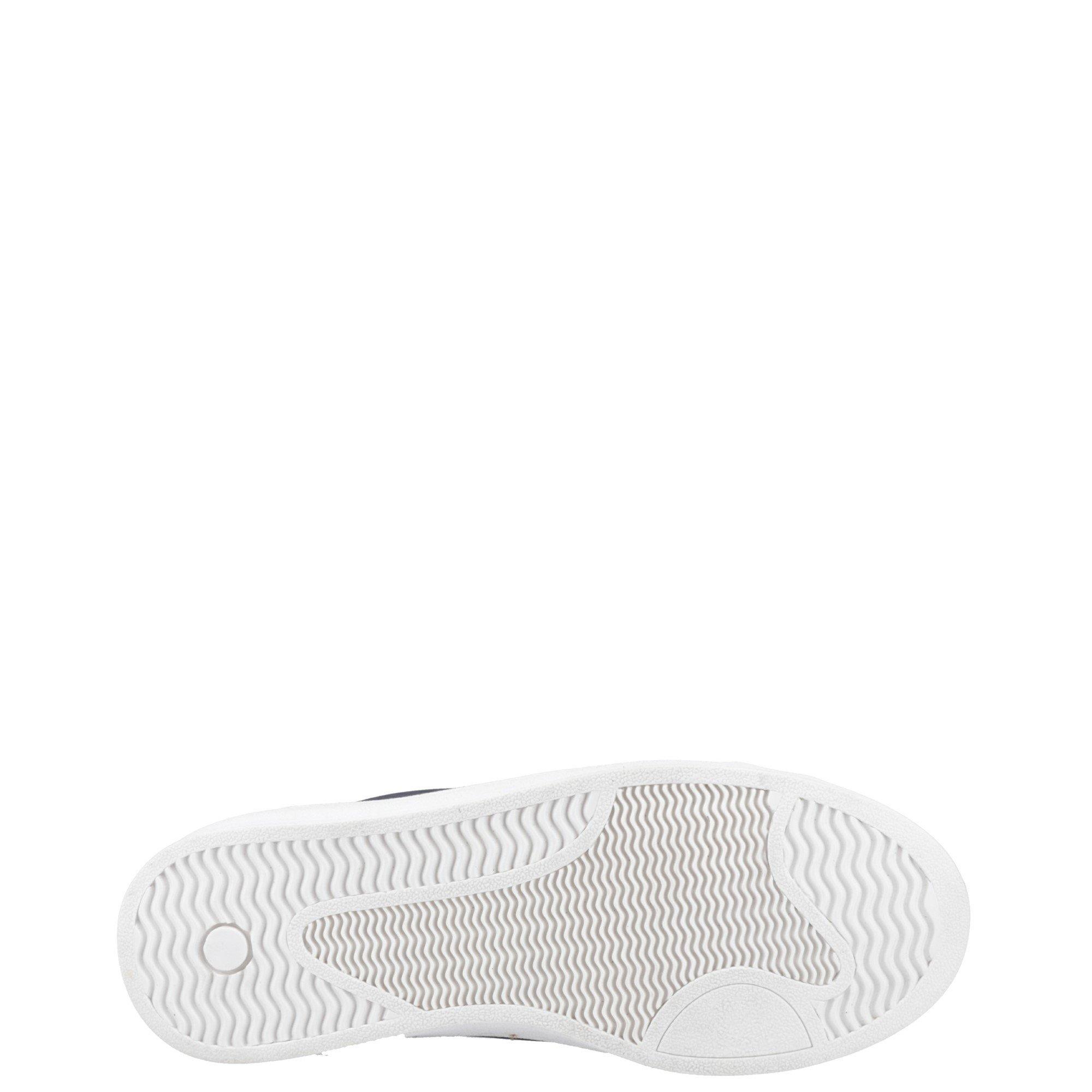 Navy - Cotswold - Radcot Shoe - 4