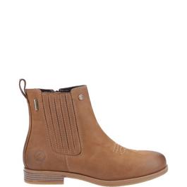 Cotswold Didbrook Ankle Boots
