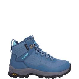 Hi Tec Storm Expedition Sport Boot