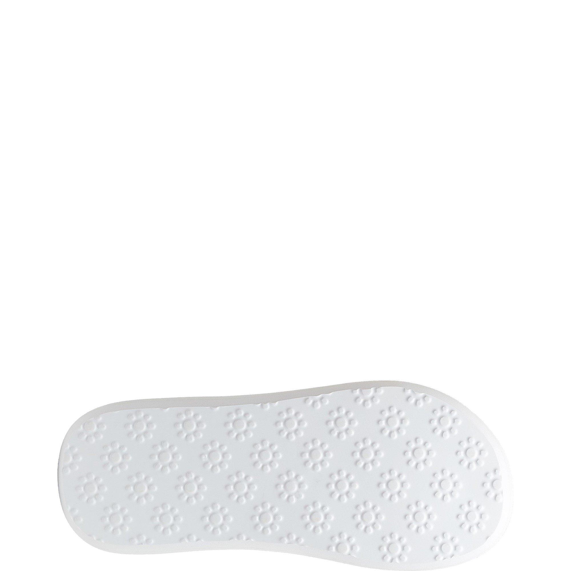 White - Rocket Dog - Sunset Webbing Sandal - 5