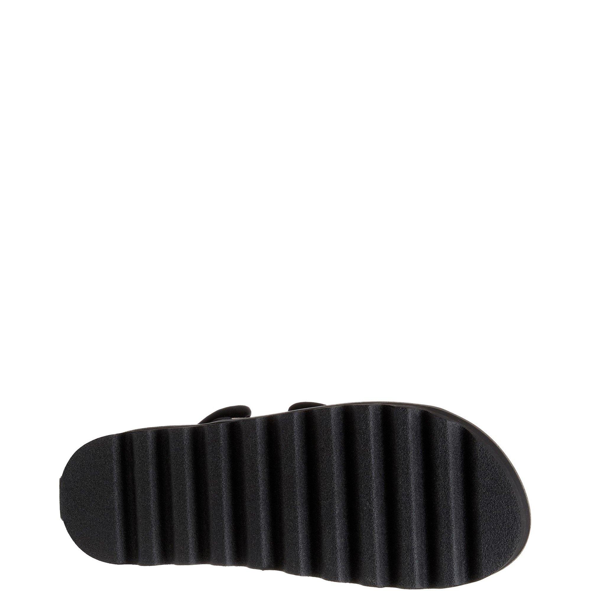 Multicoloured - Rocket Dog - Balmy Dexter Sandal - 5