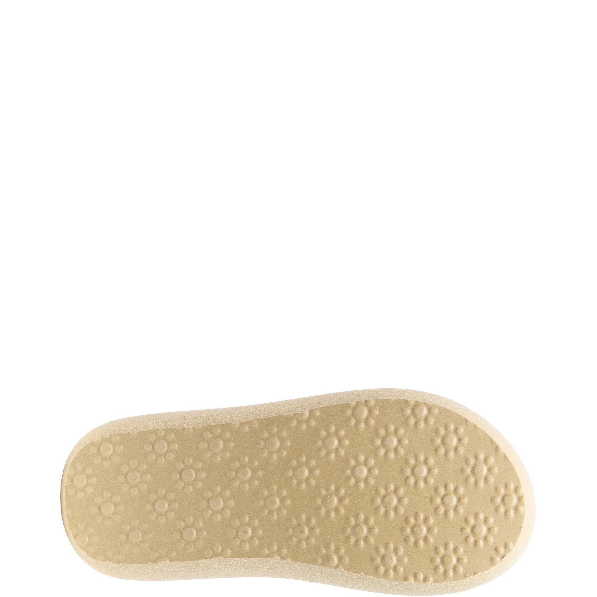 Natural - Rocket Dog - Sandy Raffia Sandal - 5