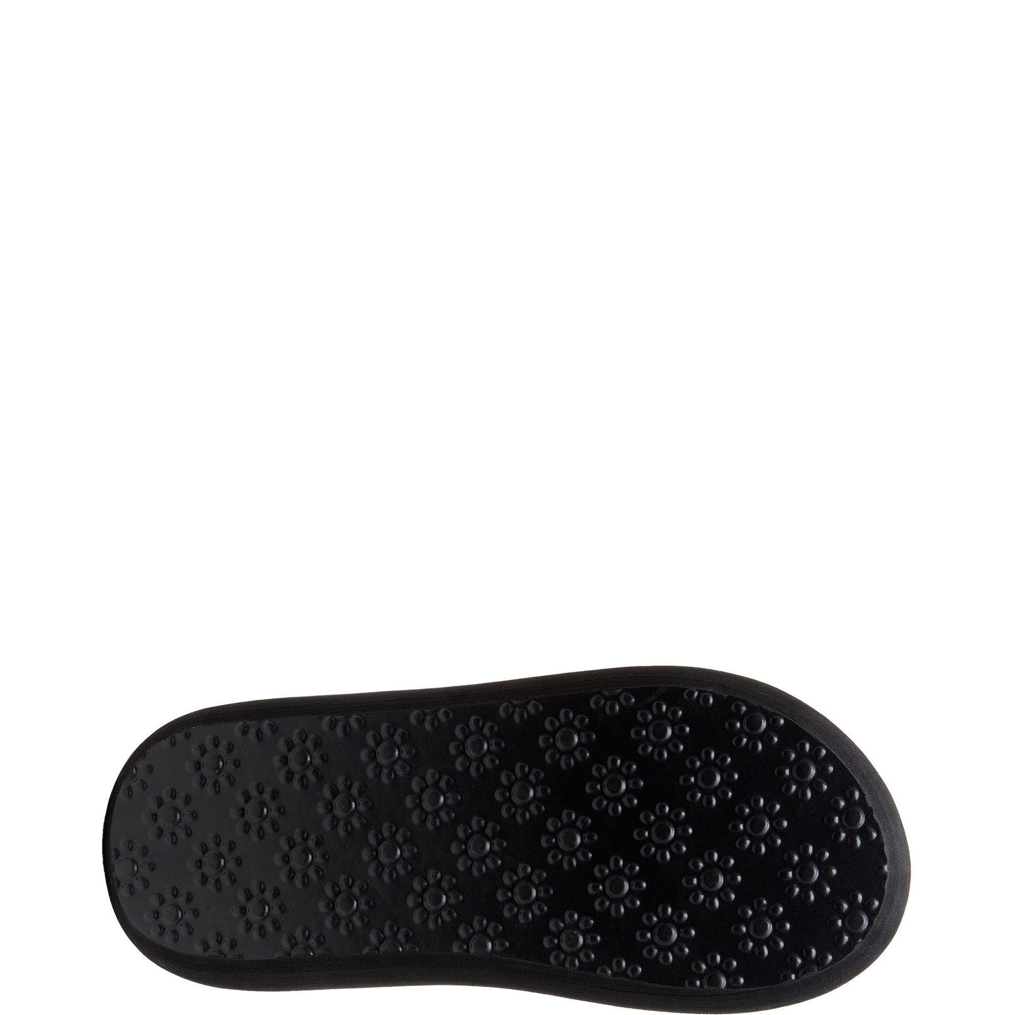 Black - Rocket Dog - Splash Bahama Sandal - 5