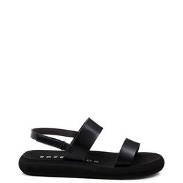 Rocket Dog Sunshine Sandal