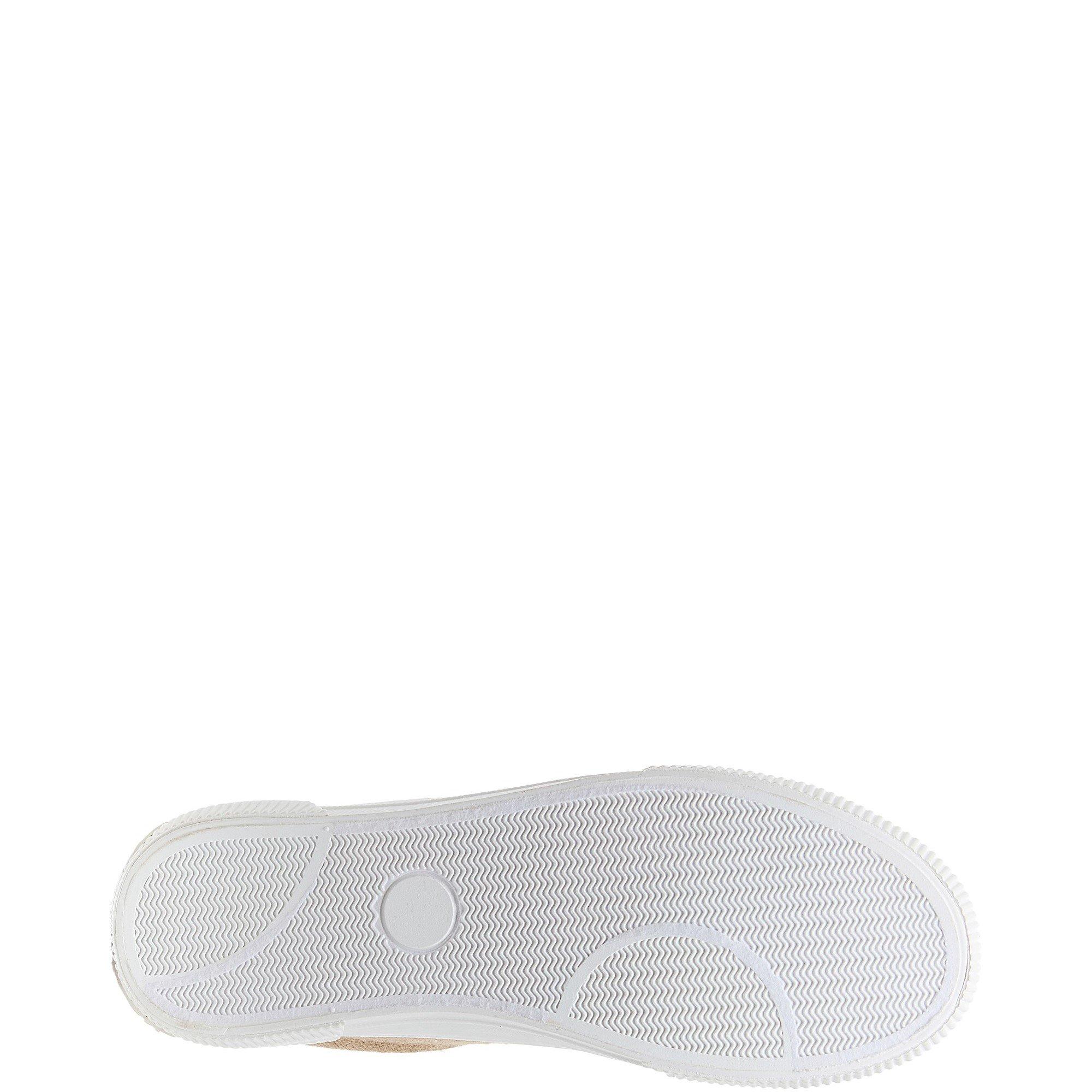 Light Brown - Rocket Dog - Cheery Heidi Trainer - 5