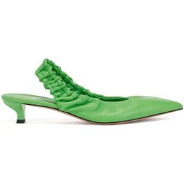 Boss Olivia Kitten Pumps