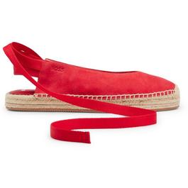 Boss Madeira Ball Shoes