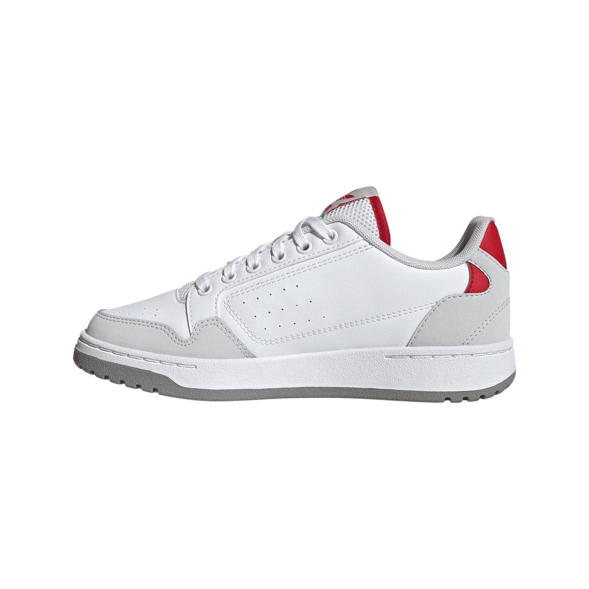White - adidas Originals - NY 90s Trainers - 5