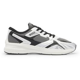 Boss Owen Running Trainers