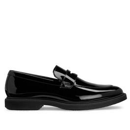 Boss Larry Loafer Shoes