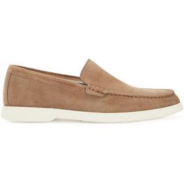 Boss Sienne Moccasin Shoes