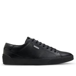 Hugo Zero Tennis Trainers