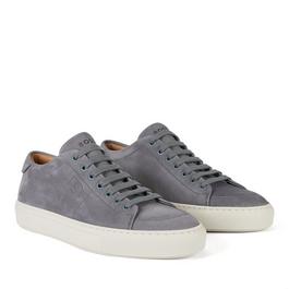 Boss Mirage Tennis Trainers