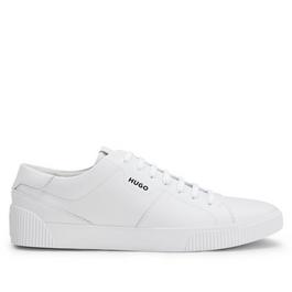 Hugo Zero Tennis Trainers
