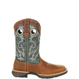 Durango Rebel Western Boot