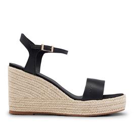 Boss Maderia Wedge Sandals