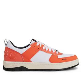Hugo Kilian Tennis Trainers