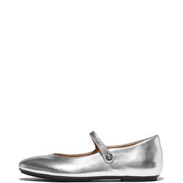 Fitflop Delicato Mary Jane