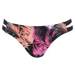 ONeill Pw Boho Bralet Bi