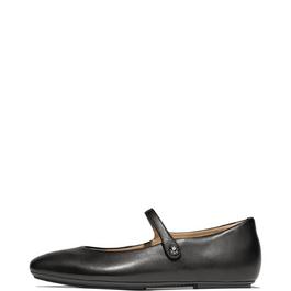 Fitflop Delicato Mary Jane