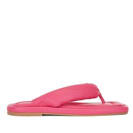 Boss Gillian Thong Sandals