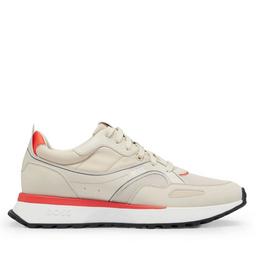 Boss Jonah Run Trainers