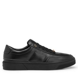 Boss Gary Tennis Trainers