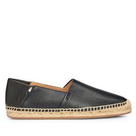 Boss Madeira Slip On Shoes