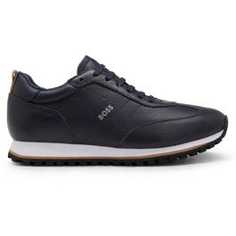 Boss Parkour Running Trainers