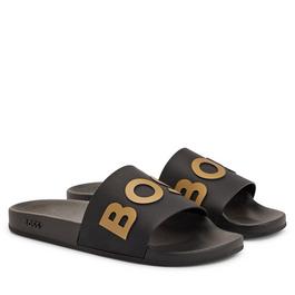 Boss Bay Sliders