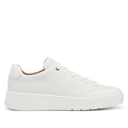 Boss Baltimore Tennis Trainers