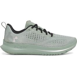 Under Armour Velociti 4 Running Shoes