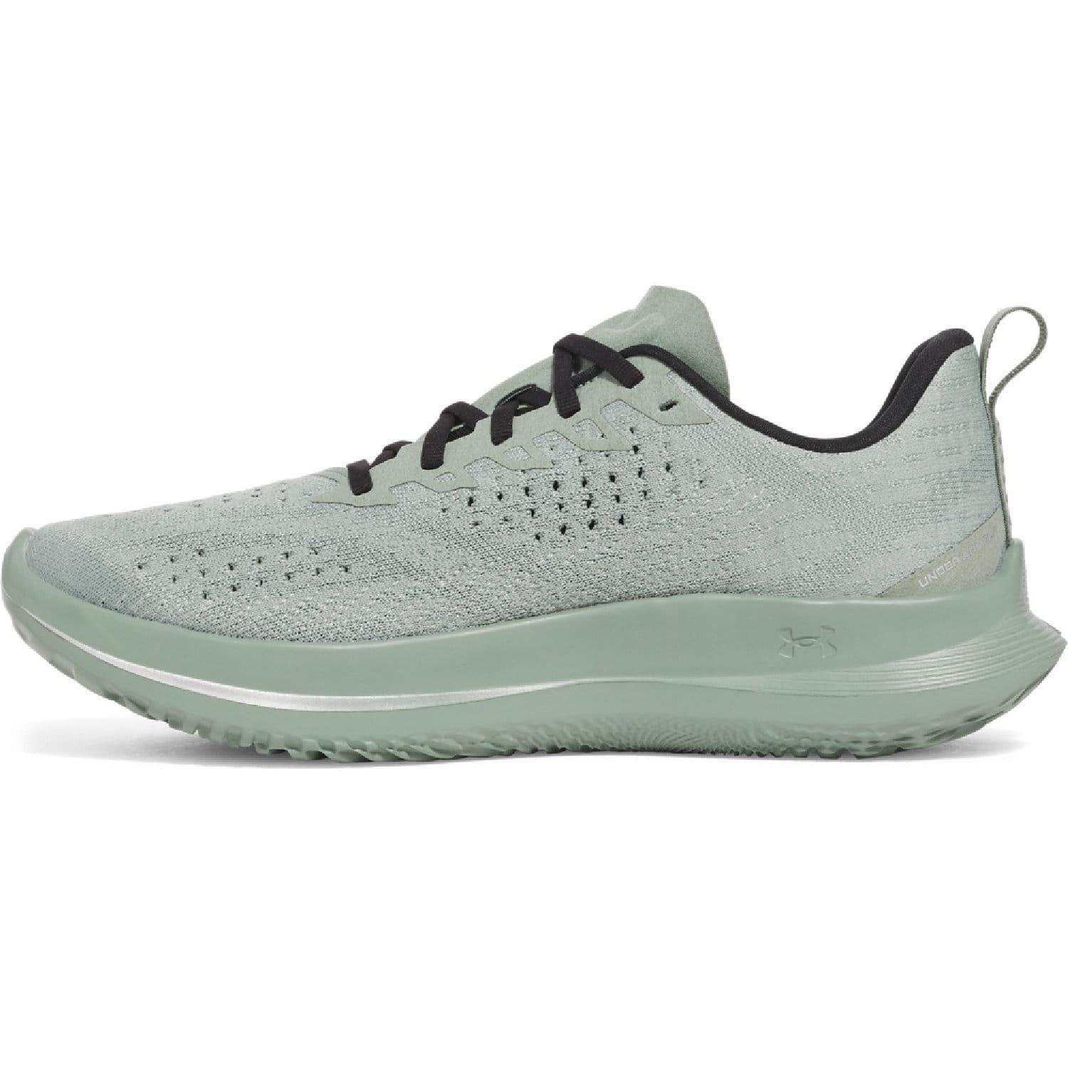 Under Armour | Velociti 4 Running Shoes | Everyday Neutral Road