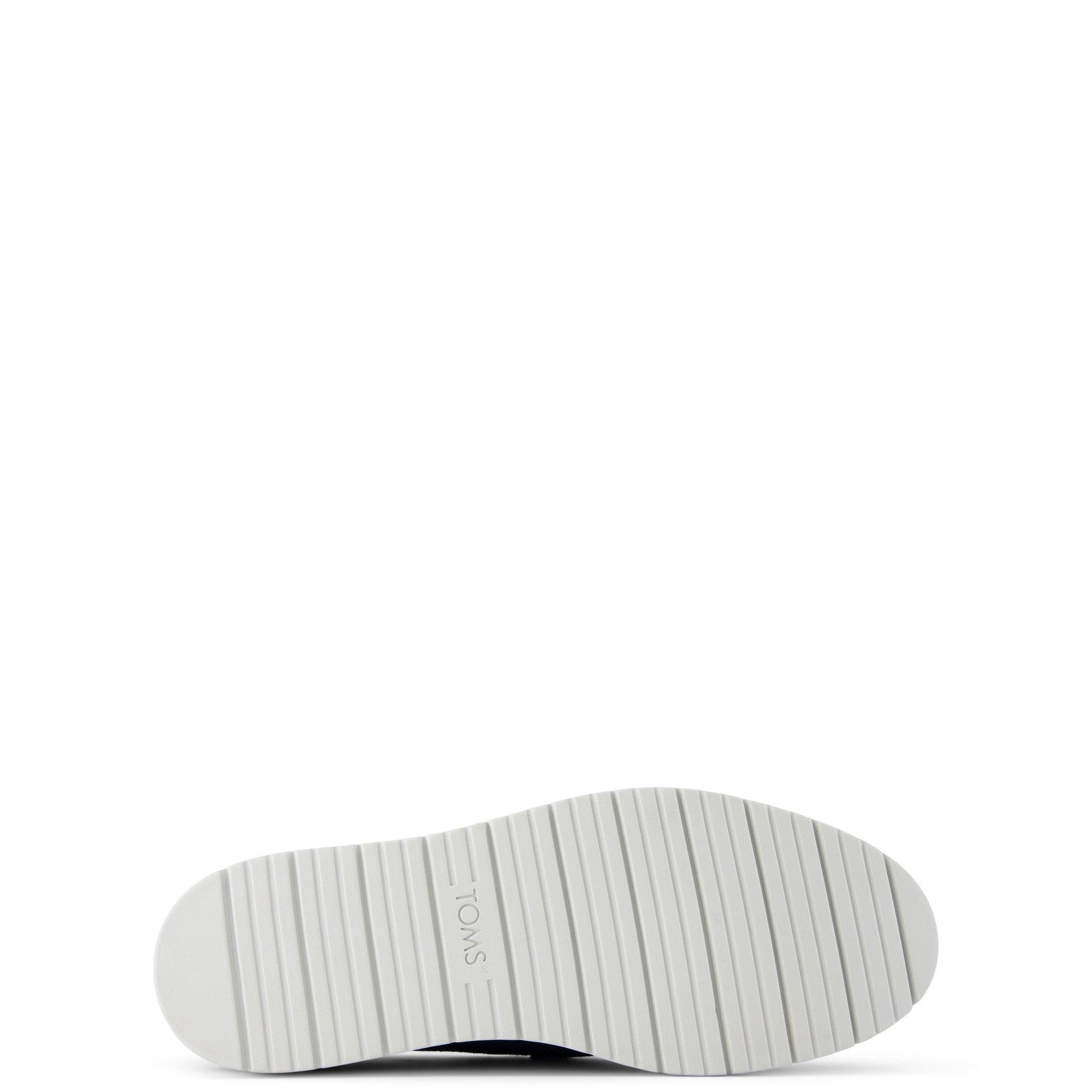 Navy - Toms - Navi TRVL LITE Havana Loafer - 5