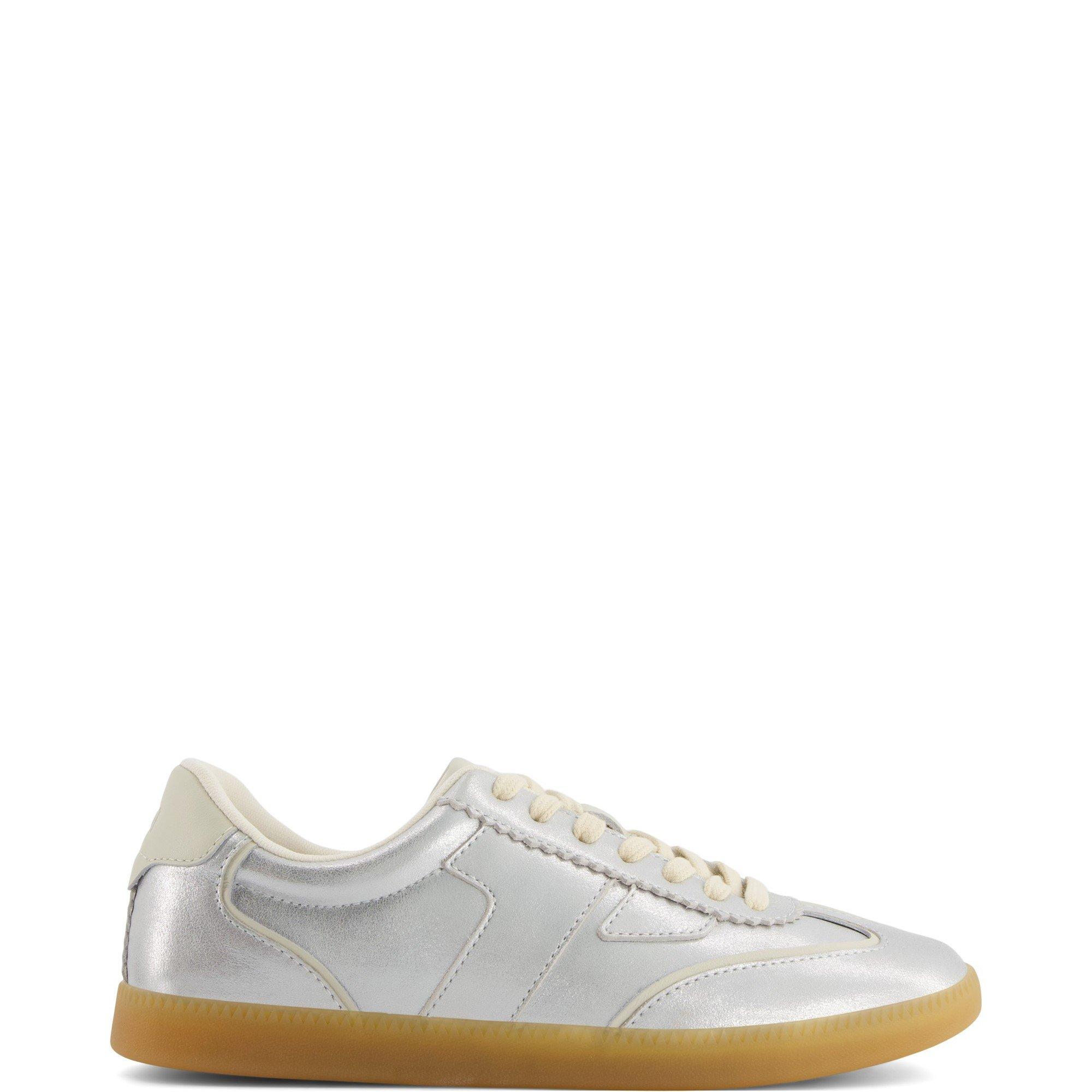 Silver - Toms - Collins Trainer - 1