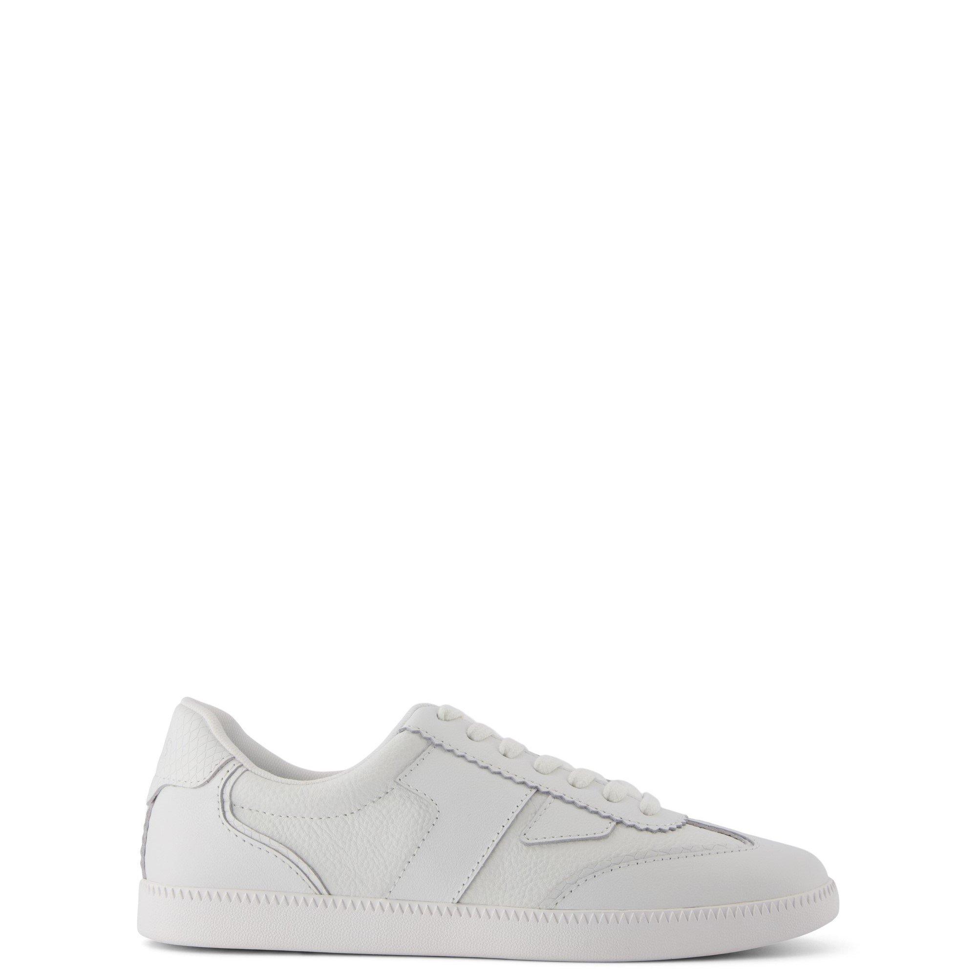 Toms Women's Collins Trainer - White - 8 (42)
