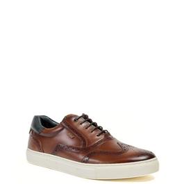 POD Dobbs Brogue