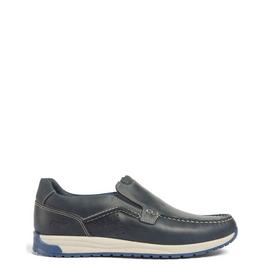 POD Sean Boat Shoe